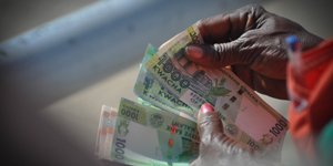 HPG (now on Bluesky: hpg-odiglobal.bsky.social) tweet media