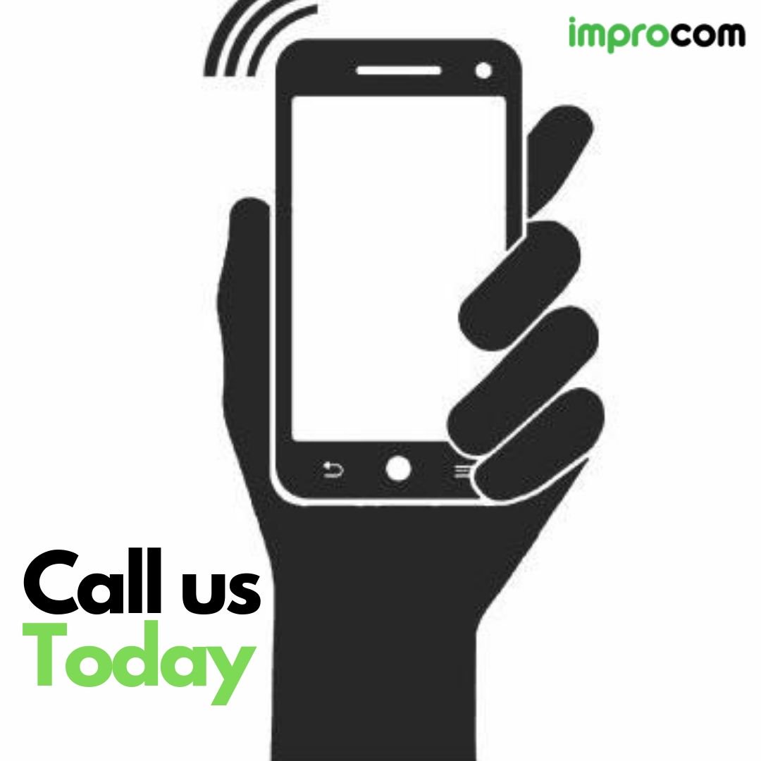 JerrySmolyak's tweet image. You can keep your recording of calls and monitor them by our super saving packages. Call today to get connected.
.
.
#Teleconnect #Telecoms #Telephony #Technology #VoIP #Cloud #Save #Business #B2B #smallbusiness #voipbusiness #telecommeeting #voiceoverip