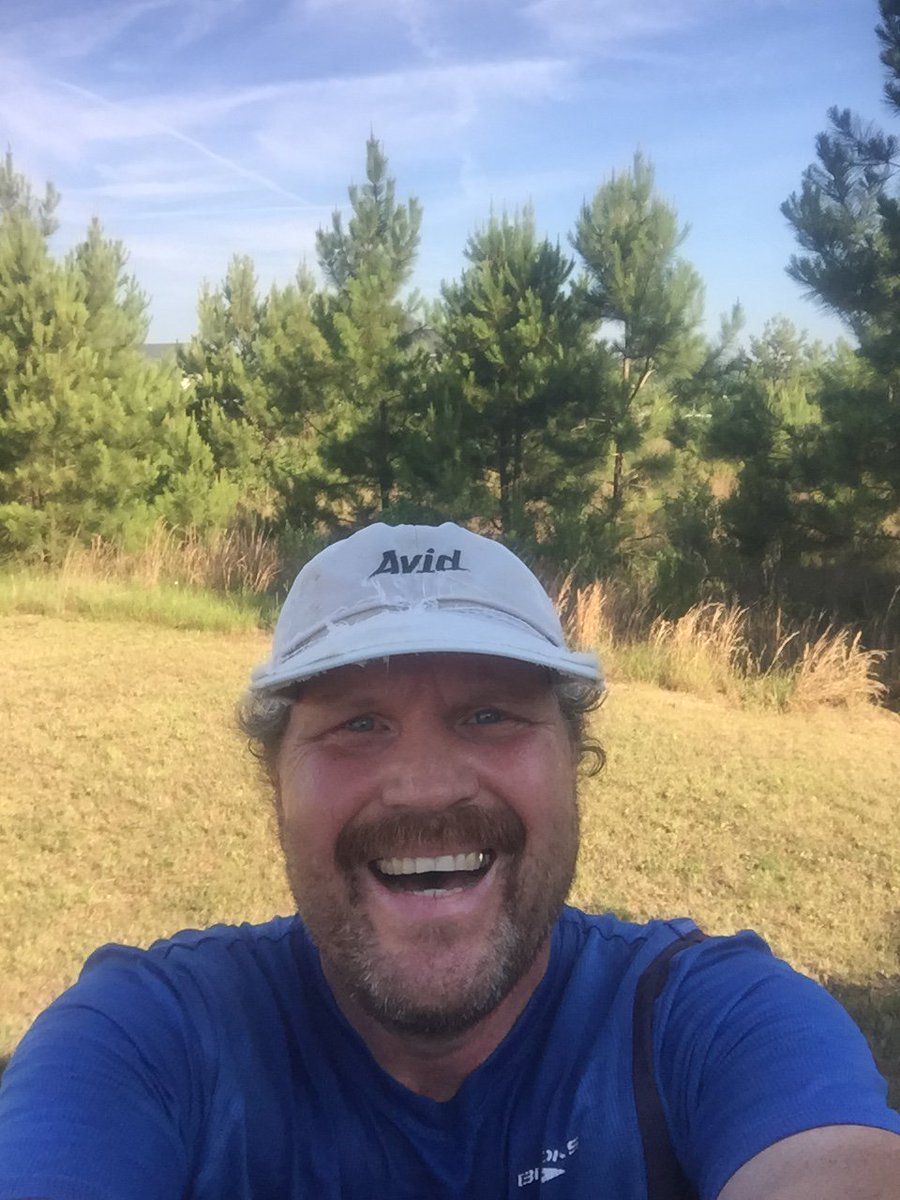 Charlie Phillips tweet media