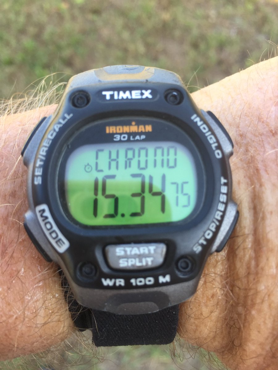 Charlie Phillips tweet media