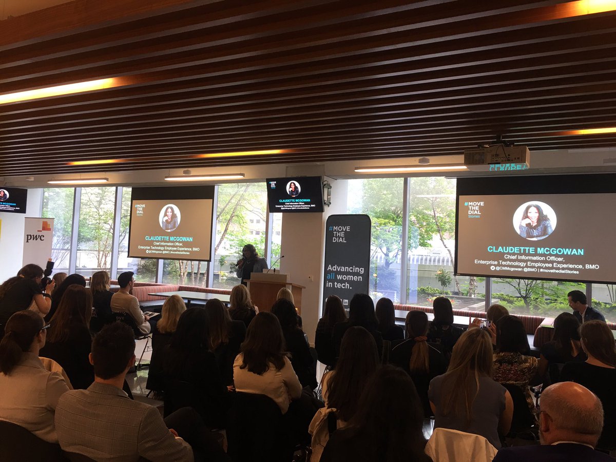 wonghype's tweet photo. @CMMcgowan - Thank you for coming today to #MoveTheDialStories! https://t.co/AKVXiIl4PS