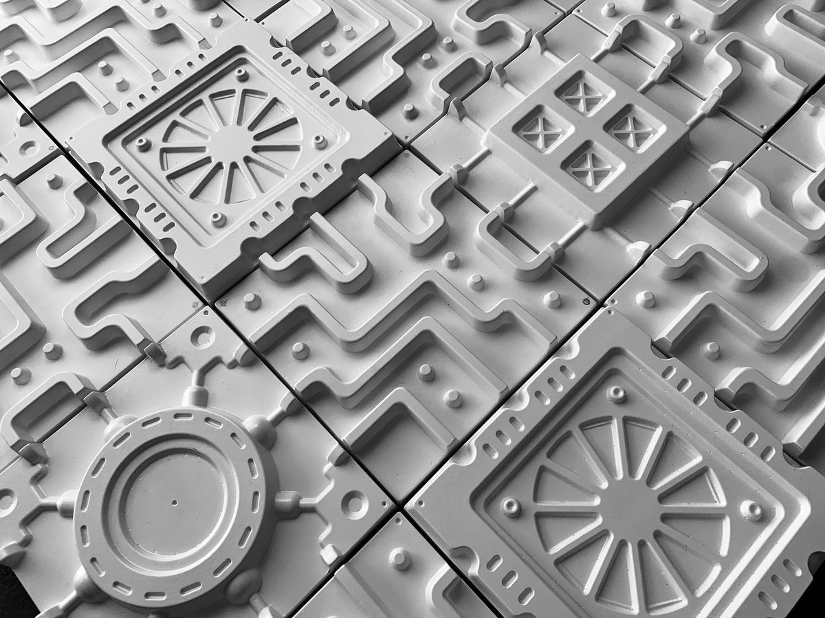 larahermanos's tweet photo. •Aprender siempre- #procesos #procesoslarahnos #larahnos #larahermanos #diseño #diseñomexicano #mexicandesign https://t.co/4hiVJfAh5H