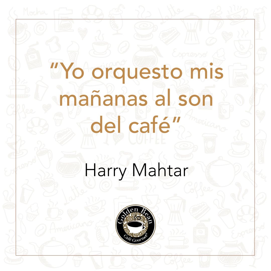 “Yo orquesto mis mañanas al son del café” #coffee #cafe #coffeetime #coffeeshop #coffeelover #food #love #barista #espresso #coffeelovers #breakfast #latte #coffeeaddict #coffeeholic #foodie #photography #instacoffee #art #coffeegram #caf #latteart #like #goodmorning #caffeine