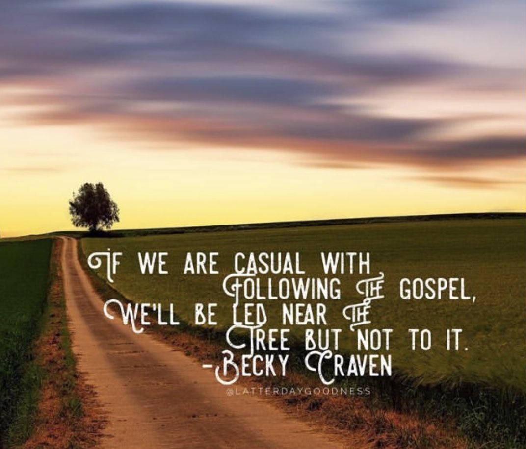 Bom Socks tweet media