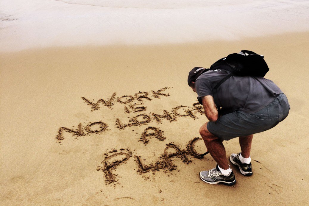 FreebornJustin's tweet image. Make money from anywhere 

bit.ly/PassiveIncomeO…

Enjoy!