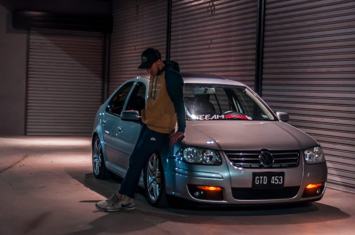 Matiasbauer93's tweet photo. No dejes que la vida te desanime ;
Todo el que ha llegado lejos tuvo que comenzar desde nada .
..
...
#Vokswagens🇩🇪 #bora🚘 #longBeach #Aro17 👈 #AfjAudio🔈 #FixaSiempre🚫 #Noche🌌 #Gualeguachu 🏙️ #MadeinArgentina🇦🇷 https://t.co/LJKd0DMQVc