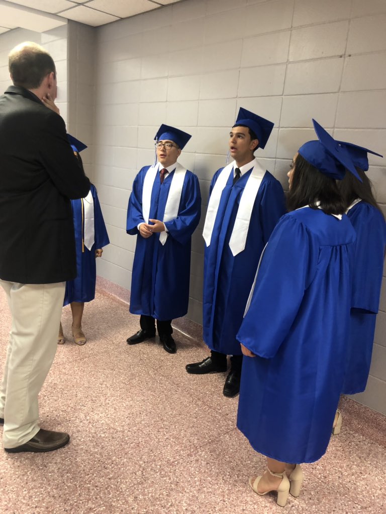 Aldine Isd Graduation 2025 Lorri Malvina