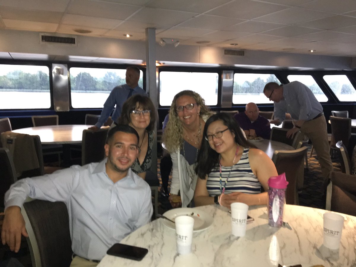 MMS_PACPride's tweet photo. Thank you Chaperones for taking the students on a trip they will always remember. https://t.co/U8i1a124oA