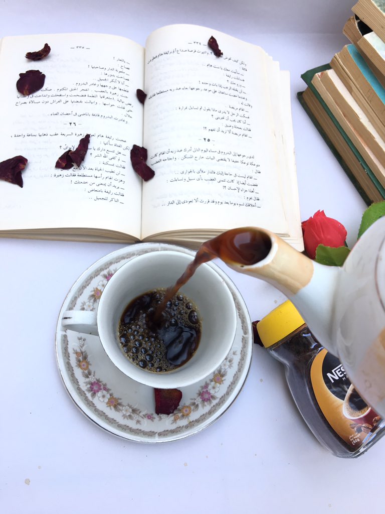 Fa_rahawi's tweet photo. اللهم قهوة طول العمر .☹️☕️💗 https://t.co/zJgLYagBmr