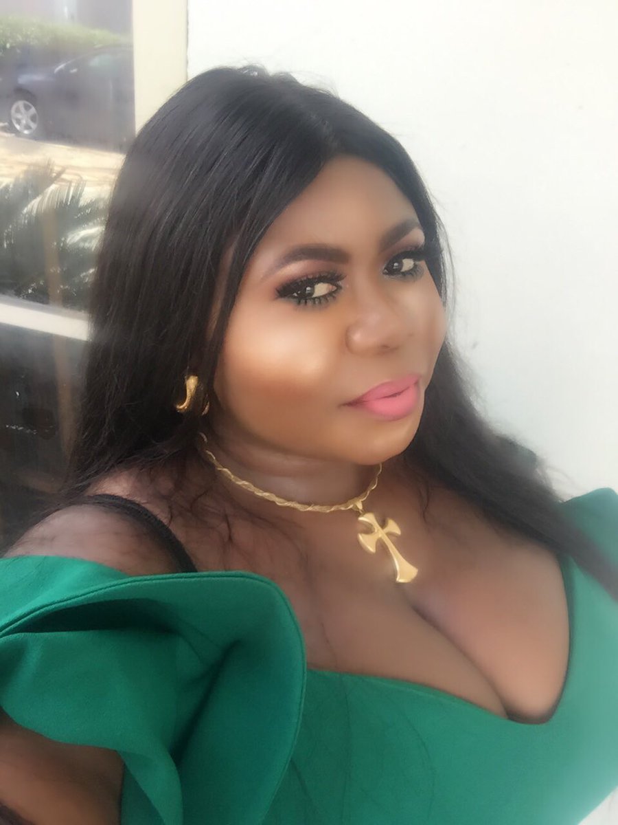IkyaagbaL's tweet photo. Firstly I want to thank God almighty for his unending guidance and protection over my life.... being here to celebrate this special day of mine means a lot to me . Happy  birthday day to me https://t.co/zzSsO47gls
