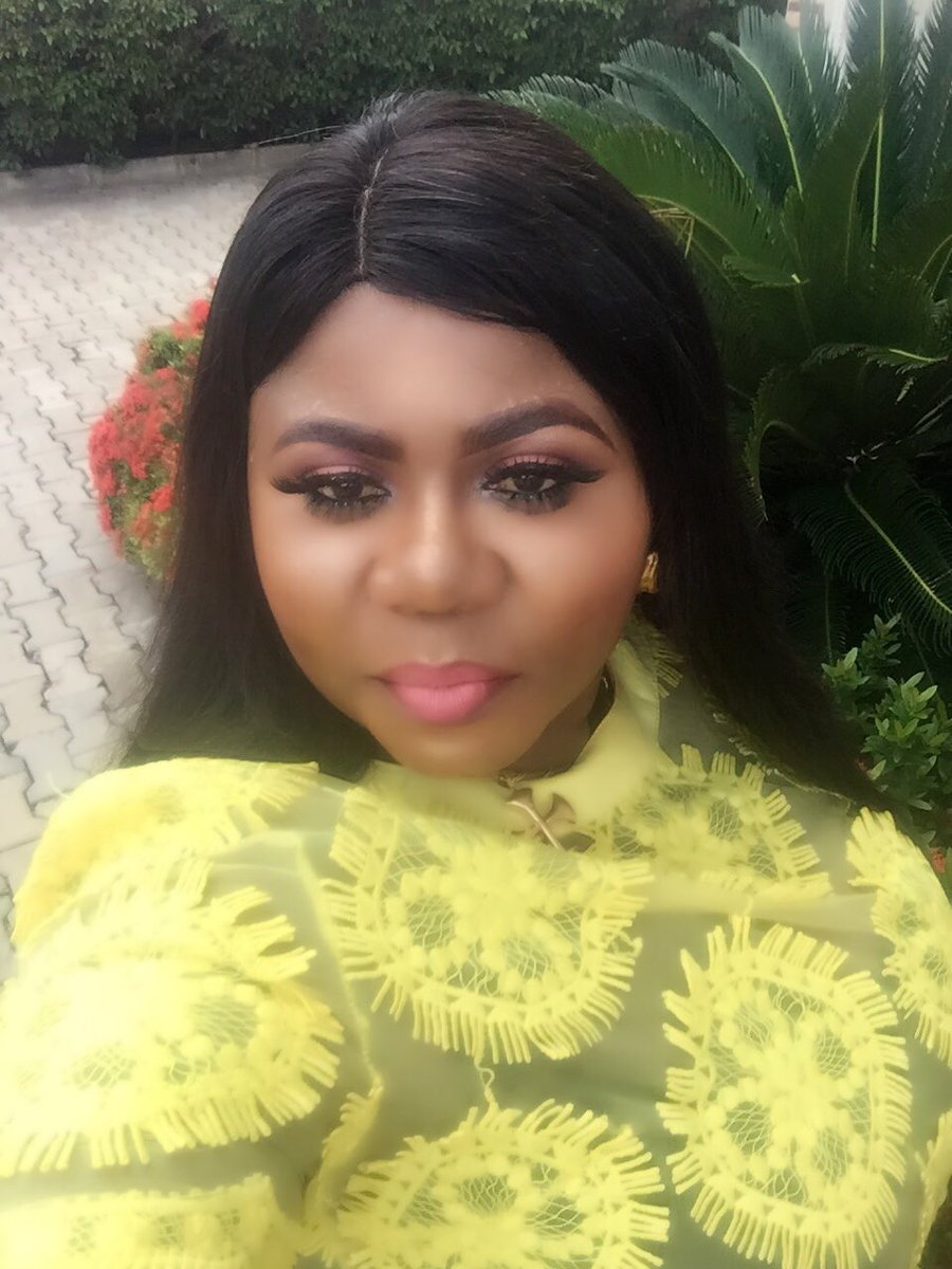 IkyaagbaL's tweet photo. Firstly I want to thank God almighty for his unending guidance and protection over my life.... being here to celebrate this special day of mine means a lot to me . Happy  birthday day to me https://t.co/zzSsO47gls