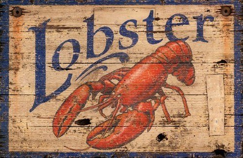 acatfromtryon's tweet photo. Many have been working steady for our "Kings United Pastoral Charge Lobster Supper Take Out" taking place Saturday. A big "Thank You" to all who have made generous donations, to the many hands that have been busy volunteering, and to ticket buyers! See You Saturday! Bon Appetit! https://t.co/xeekm2lIJD
