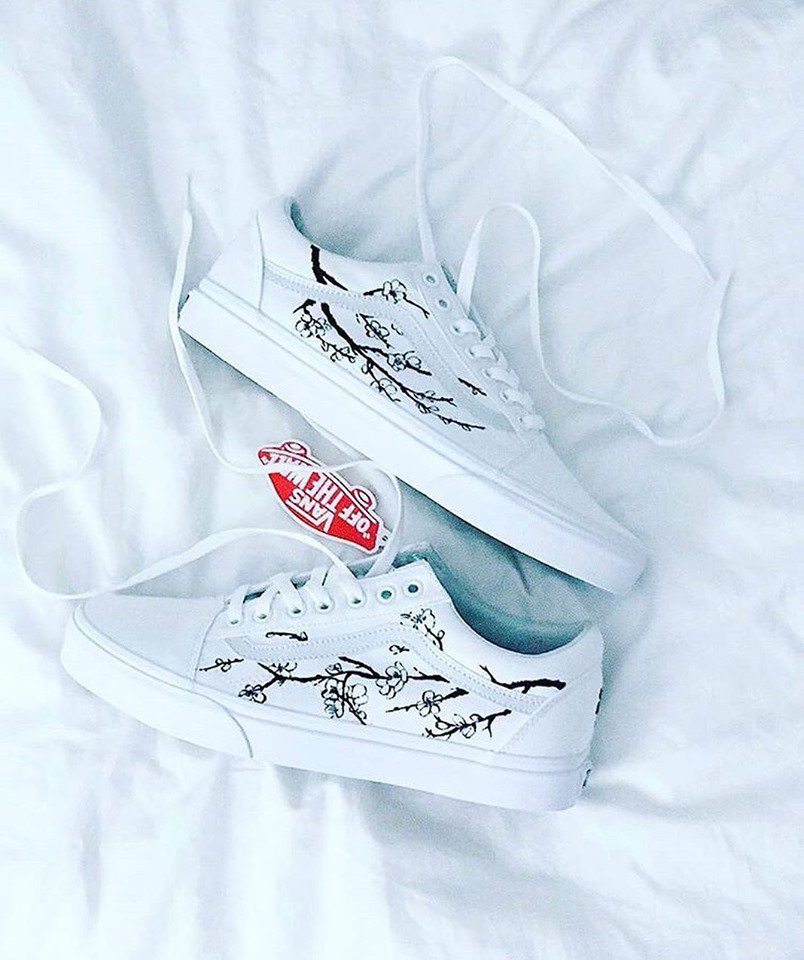 OutFlipOfficial's tweet photo. Outflip no solo se especializa en ropa, sino que también tenemos calzado que cambia de diseño con solo un click. 🥿👟👠
#smartcloset #Outflip #clothing #outfits #clothdesign #shoes #design #shoedesign https://t.co/gPeERHHsnM