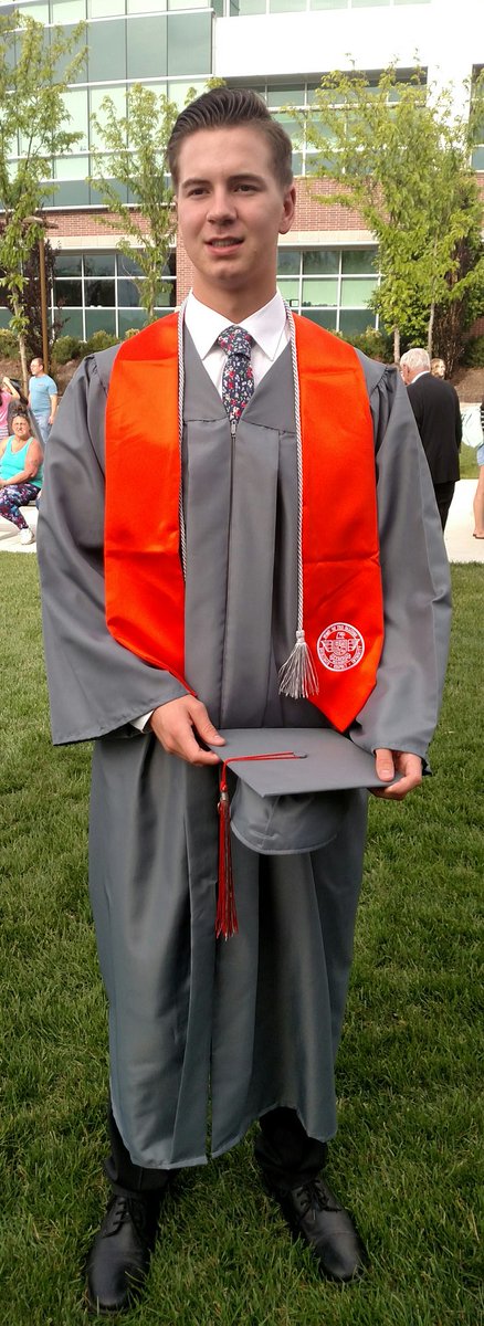 Russ Makin tweet media