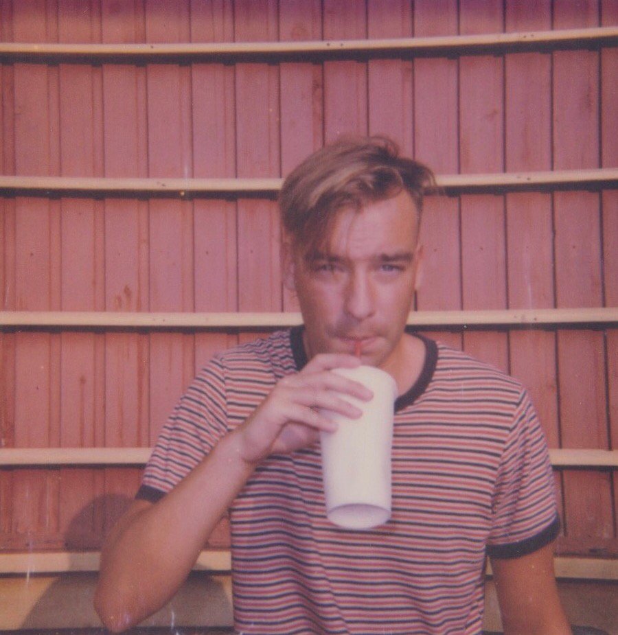 VSCO on Twitter "Share how you or your friends find creativity through