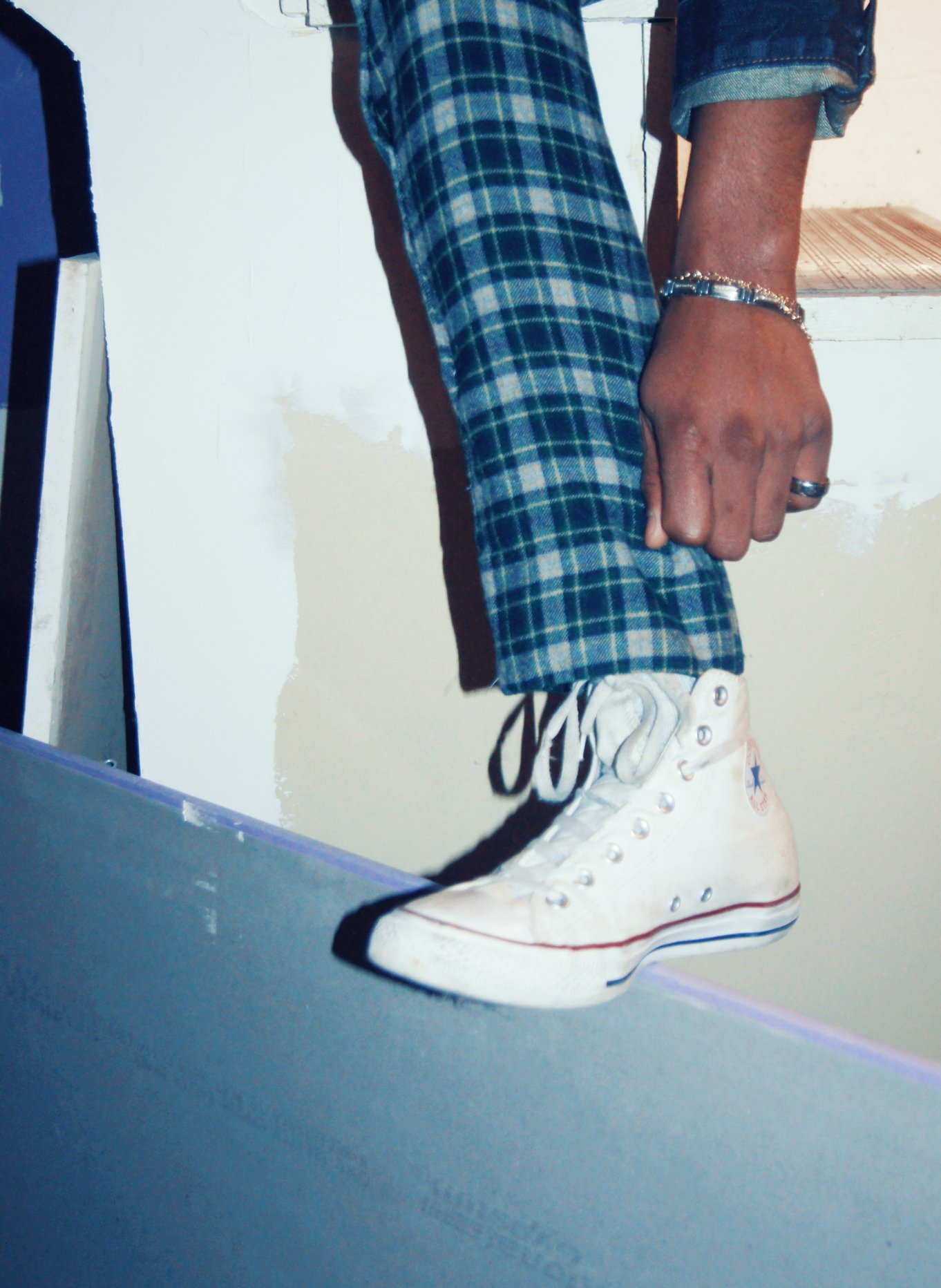 VSCO on Twitter: "Share how you or your friends find creativity through