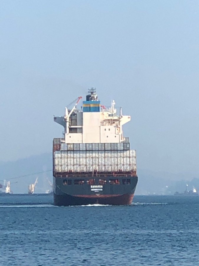 View image on Twitter