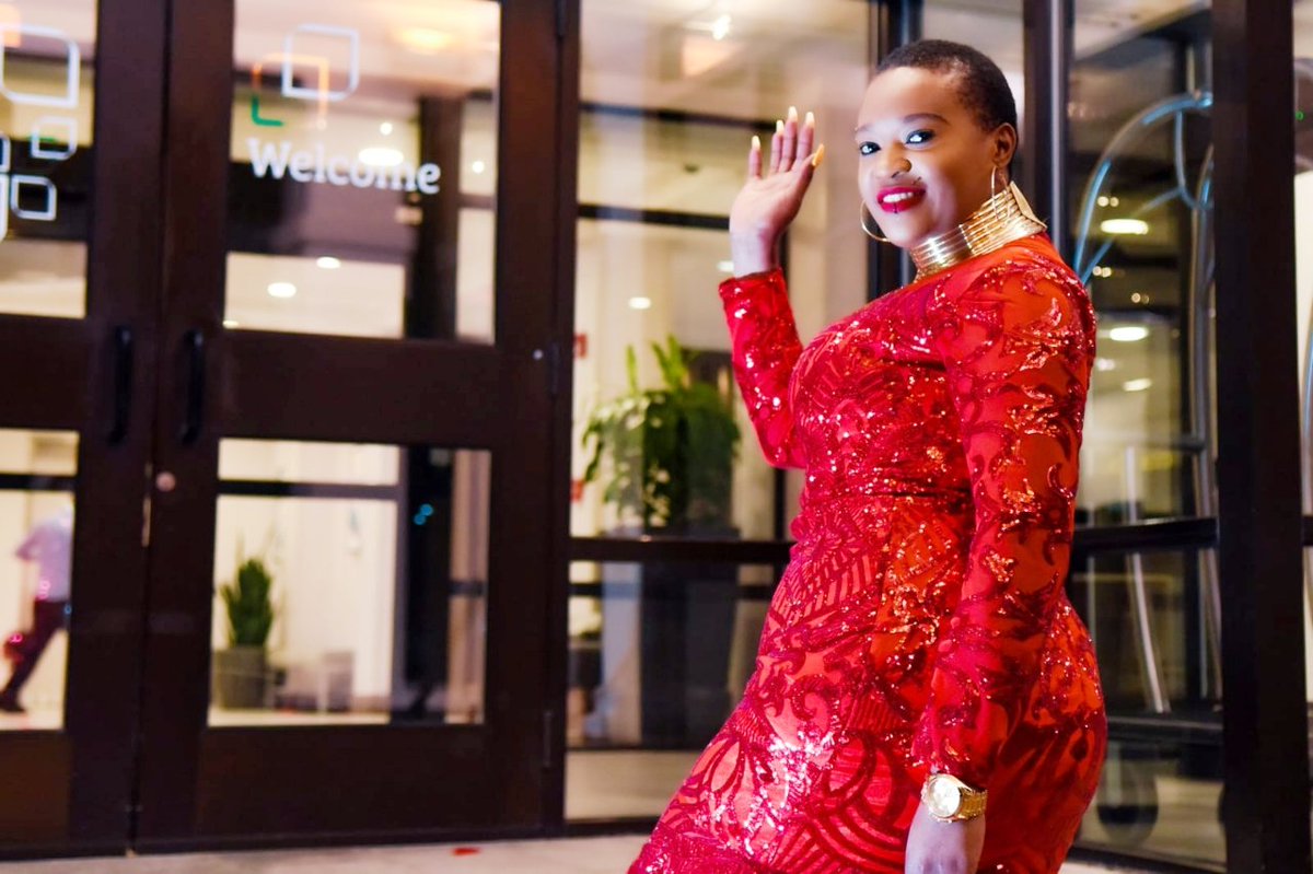 The lord is ma shepherd ❤❤❤❤🙏🙏🙏🙏🙏