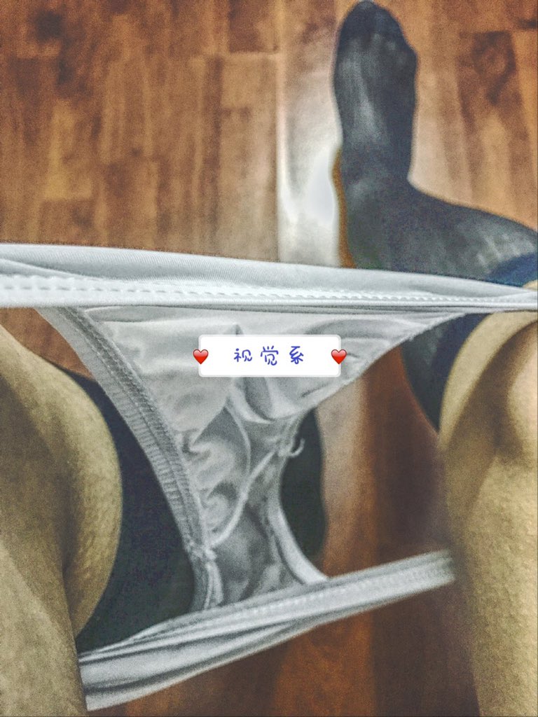 lovesuitD's tweet photo. 朦胧美…… https://t.co/ACmEz5dlWN