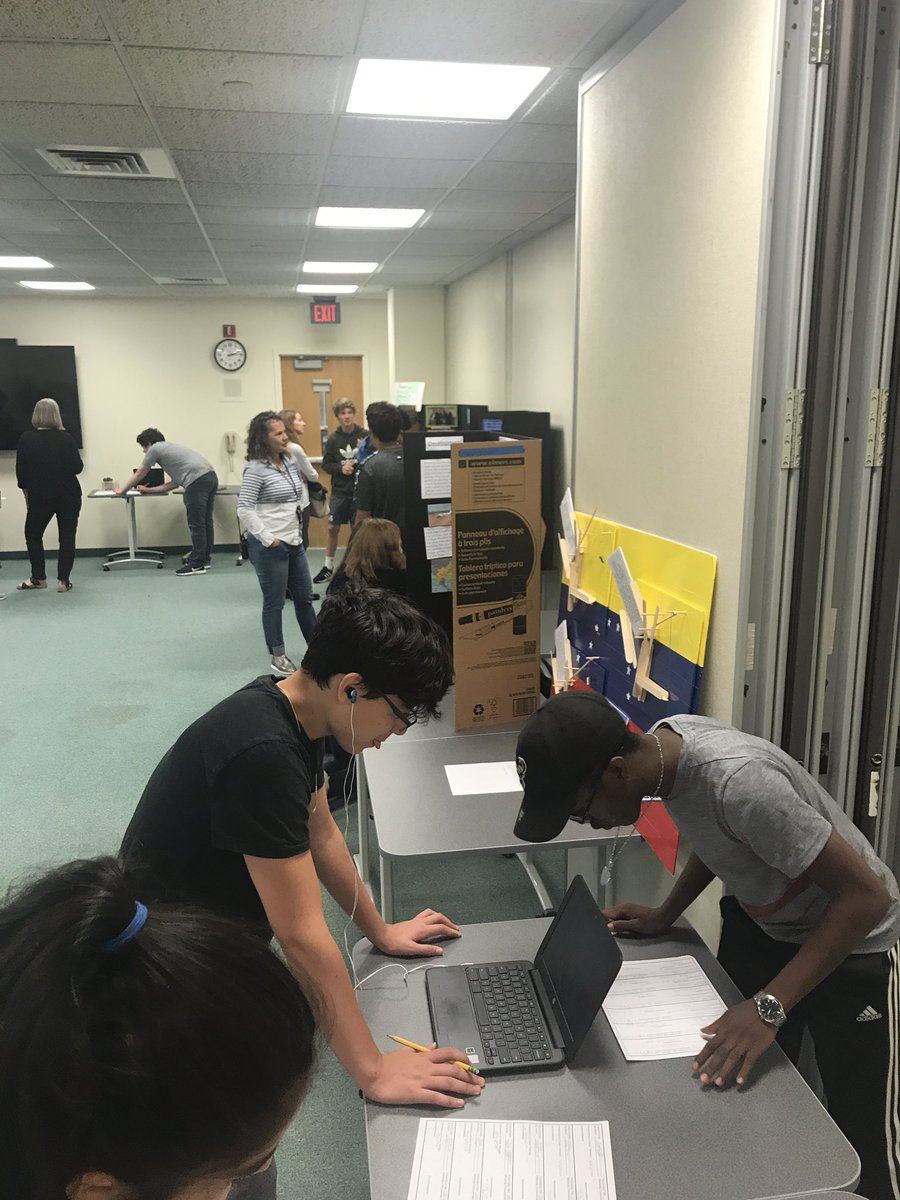 Humanities 9 exhibition of historical and contemporary geopolitical, economic, and socio-cultural lenses in global studies <a href="/GHSInLab/">GHS Innovation Lab</a> <a href="/GAllianceforEd/">Greenwich Alliance for Education</a>