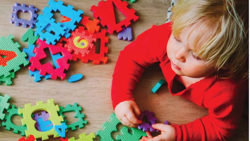 LEARNEXPSANJOSE's tweet photo. “A person’s maturity consists in having found again the seriousness one had as a child, at  play.” – Friedrich Nietzsche  @GeniusofPlay #PlayAllMay https://t.co/wKJeN8gfdV