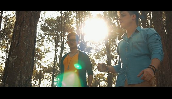 @victorydanyroez "cuando desperte ahi estabas tú, la persona que soñe." dedicarla a la persona que amas.😃🌷.
youtube.com/watch?v=pI2y9-…
#victorydanyroez  #love #amor #música #music #art #word #RedesSociales #happy #Familia #family #estilodevida #tbt #follow #follow4follow