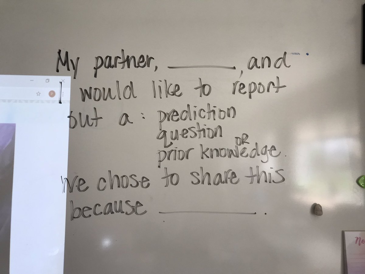 patriciampain's tweet image. Day 2 of working with the amazing, Apinder. Today we processed chunk 1 of our story by using the @SmartLearningCA tool: ‘see-feel-think &amp;amp; say’. Students set their goals based on their final task &amp;amp; off they went to capture as they read. #deeperlearning #competencydevelopment