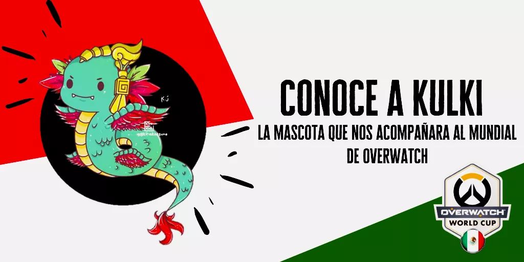 OWWC México 🇲🇽 tweet media
