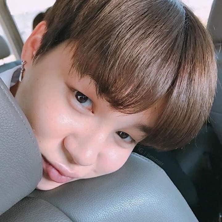 Dakore5's tweet photo. ไปส่งแฟนค้าบบบบ แฟนคนนี้น่ารักมากๆ @tmn910 💗 https://t.co/UTtfh3n3cK