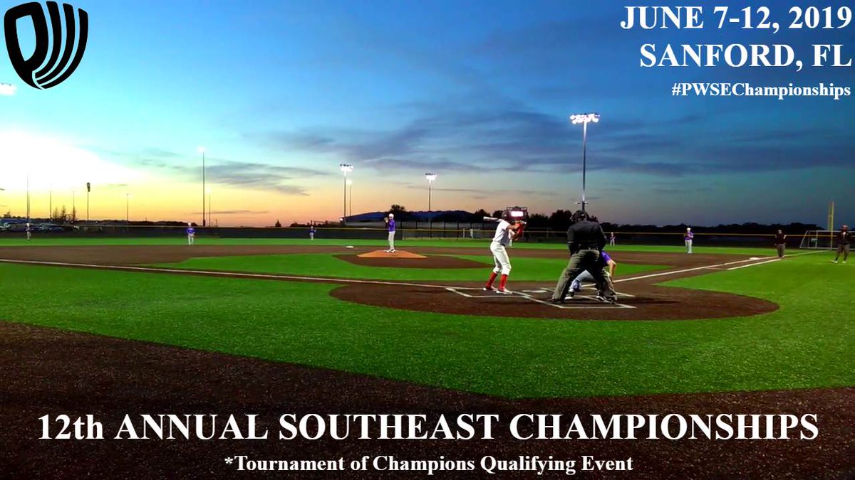 PW_Brian's tweet image. 2019 Southeast Championships Official Schedule
#PWSEChampionships #PWBaseball #PWTOCEast

Upperclass Division
prospectwire.com/events/737

Underclass Division
prospectwire.com/events/738

NextGen Division
prospectwire.com/events/739