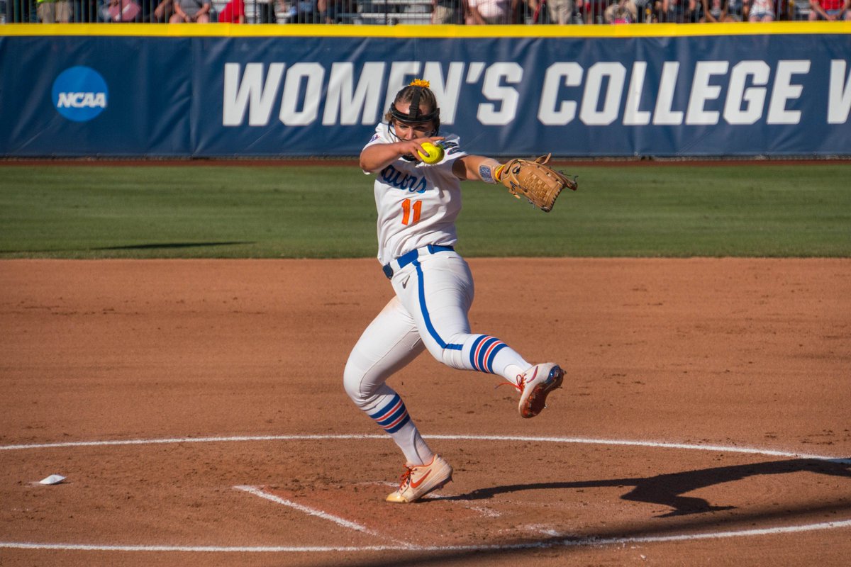 Illegal Pitch Discussions 2022 Robo coach