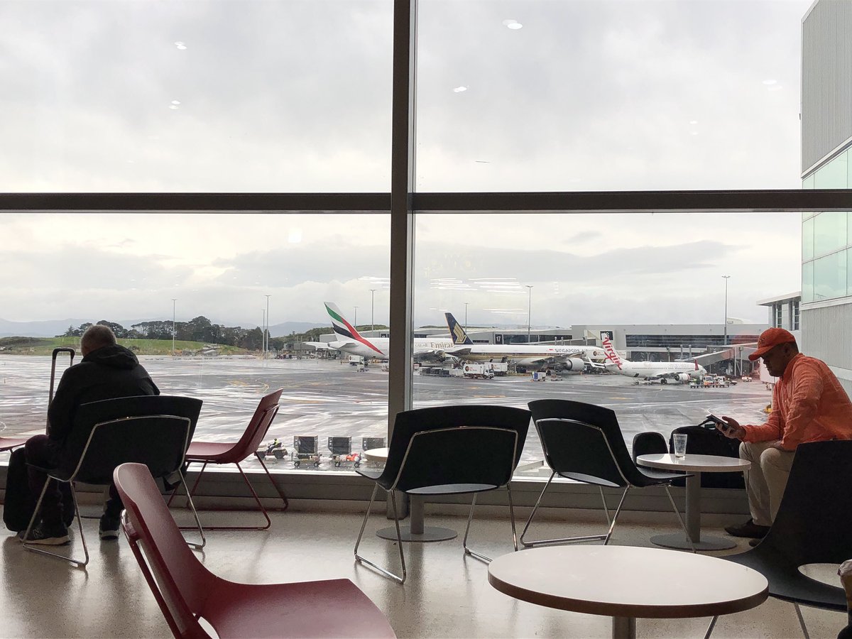 Tyranakisaurus's tweet photo. Off we go for a month+ of rock explosion experiments at @LMU_Volc to further explore #Rotokawa hydrothermal eruptions. And seeing if I can be the most jet-lagged person at the MELTS workshop! https://t.co/rg52UK7ibV