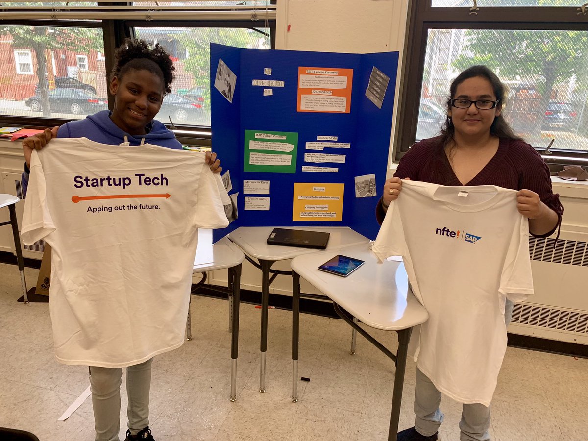 Principal Scott tweet media