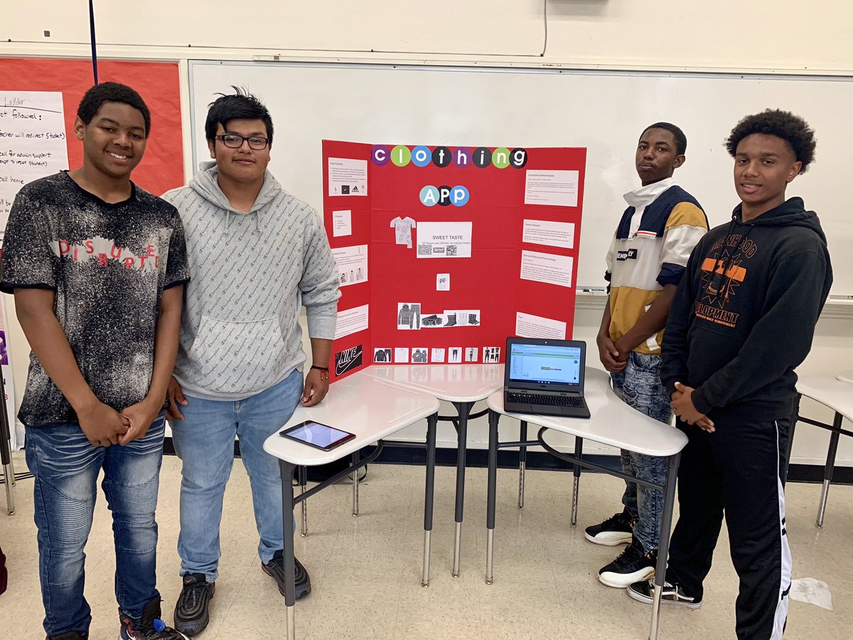 Principal Scott tweet media