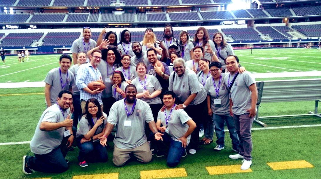 yusepull27's tweet photo. #tbt #AOY2016 @Daniel_S181 @jayndallas55 @torresjoel123 @RobinMiesen @anakarinavalles @Josie_MPCS @Greg_MPCS @Jamie_Metro https://t.co/4IhIjofxqG