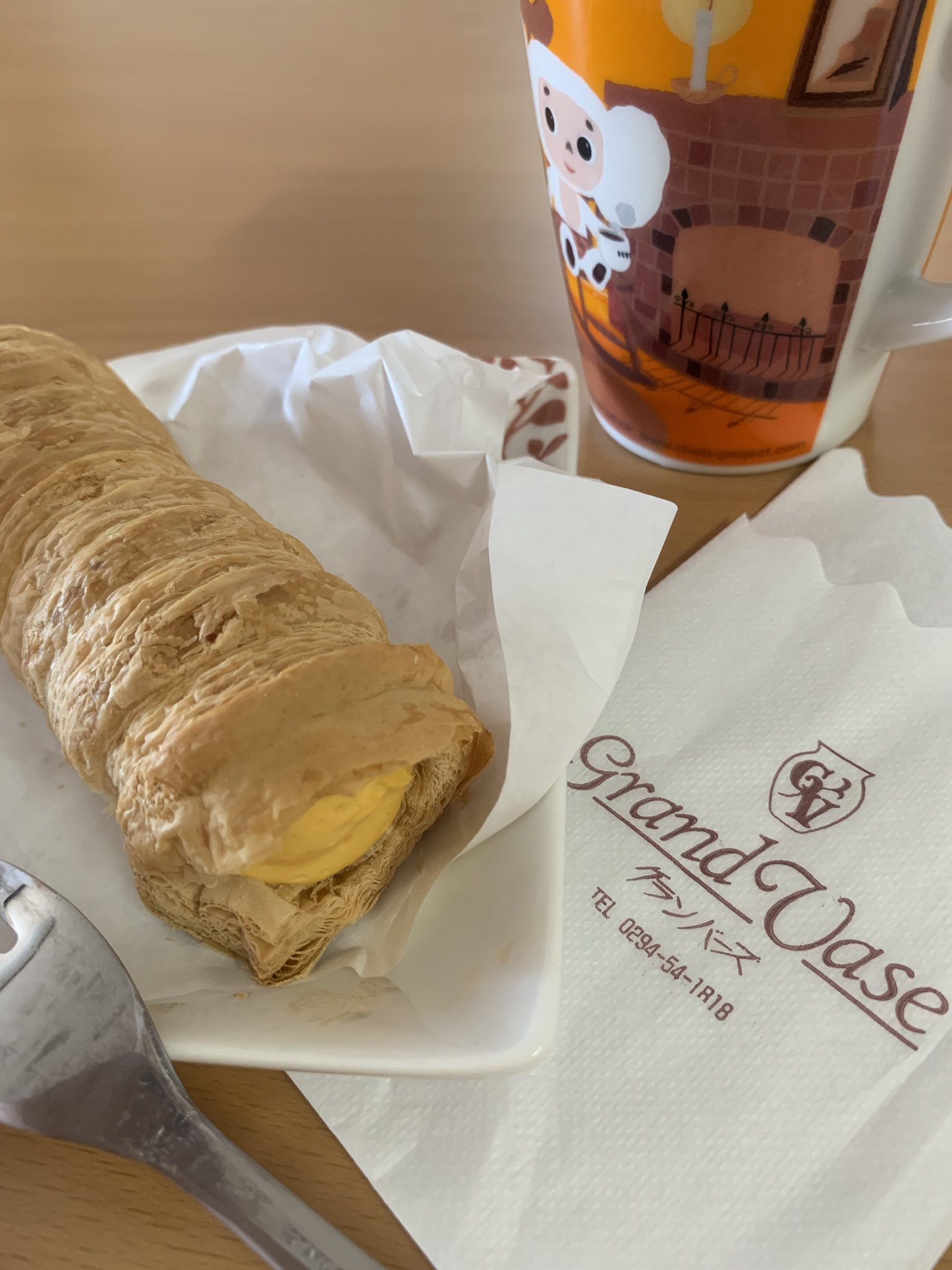 グランバーズ Twitter Search Twitter