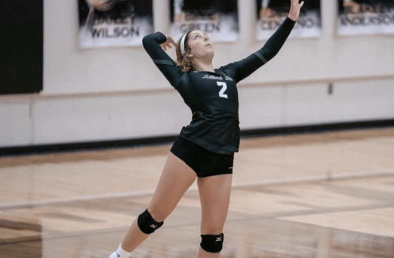 Part 1: Players Primed for Breakout Seasons in 2019 prepdig.com/2019/05/part-1…