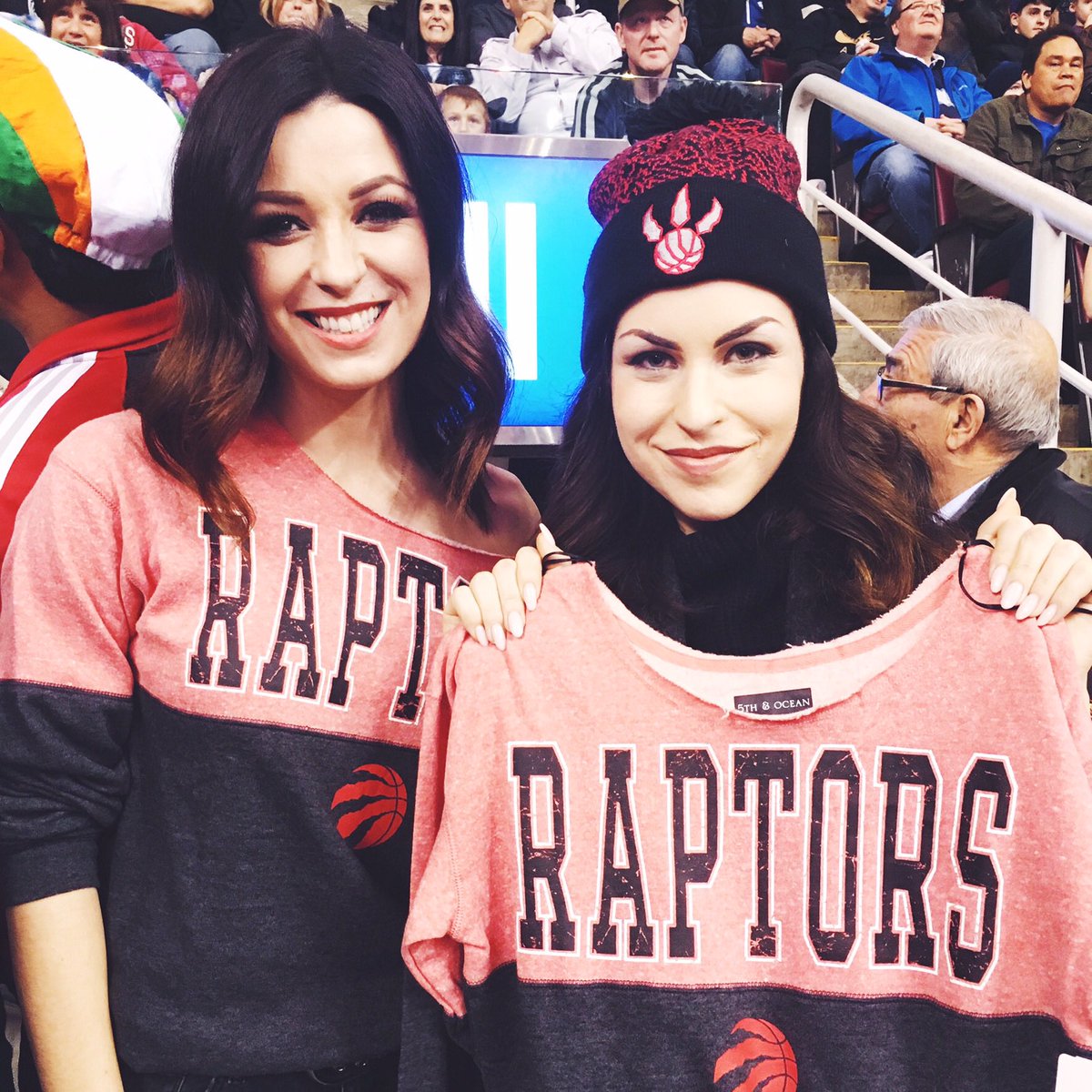 Karly With a K tweet media