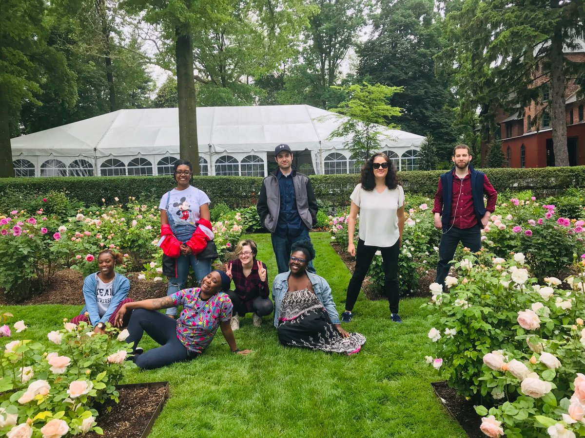 Kean Writing Studies (@kuwsp) on Twitter photo What a wonderful & amazing final day of our #writreat! Thank you@libertyhallmuseum and <a href="/MiaZamoraPhD/">Mia Zamora</a> for making this possible! Most importantly, thank you to all the amazingly talented writers who participated! <a href="/KeanUniversity/">Kean University</a> @KeanGradCollege <a href="/KeanEnglish/">English Studies at Kean University</a> #keanwritingstudies What a wonderful & amazing final day of our #writreat! Thank you@libertyhallmuseum and <a href="/MiaZamoraPhD/">Mia Zamora</a> for making this possible! Most importantly, thank you to all the amazingly talented writers who participated! <a href="/KeanUniversity/">Kean University</a> @KeanGradCollege <a href="/KeanEnglish/">English Studies at Kean University</a> #keanwritingstudies