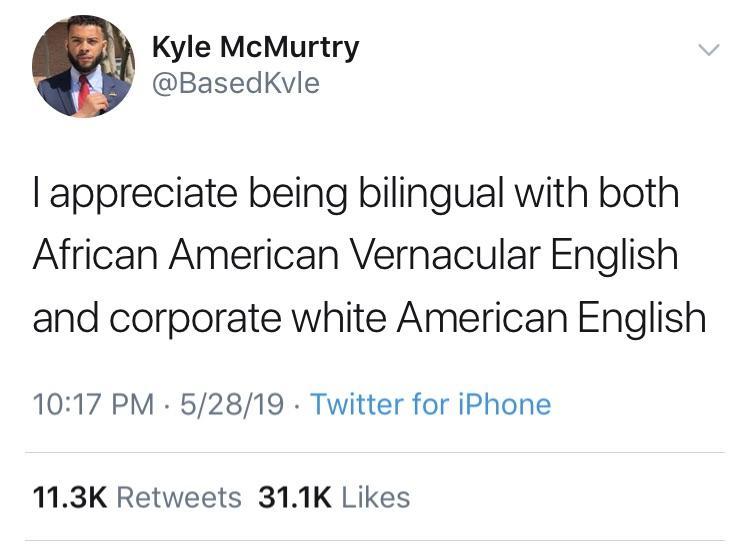 BLVCKESTVVITTER's tweet image. Chameleon