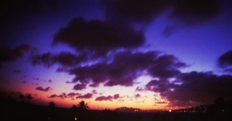 Jean_Tabor's tweet image. #TBT to one of our all time favorite sunset view. #dismondhead #portlock #oahu #hawaii #hawaiikai #sunset #film #panorama #sprocketrocket #color #colorful #NomadFamilyPhotoGroup
#ILoveMyJob #PhotoWorkshop #PVPhotoWorkshop #PuertoVallartaPhotoWorkshop #Pu… bit.ly/2W5zwxX