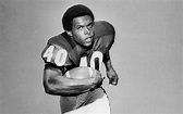 Happy Birthday, Gale Sayers!
May 30, 1943 