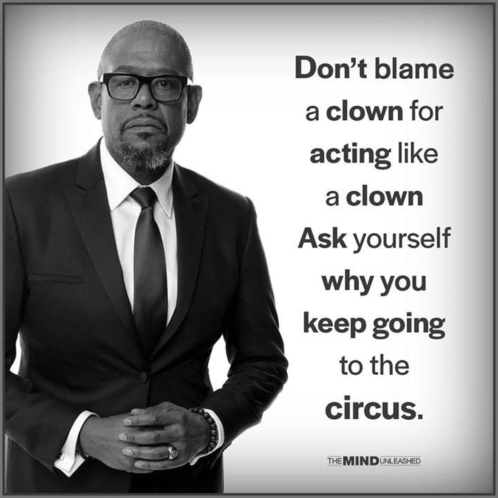 AnatSamid's tweet photo. Why do you think you keep going back - repeating patterns? Take some momentary discomfort for long term gain. Change the script. #flipthescript #narrative #patterns #habits #radicalacceptance #makeyourmove #courage #trustyourgut #itsnotaboutthem #itsaboutyou #itsabouttime https://t.co/VEhon2AJac
