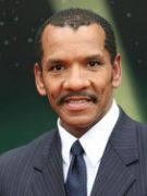 Happy Birthday, Ralph Carter! 