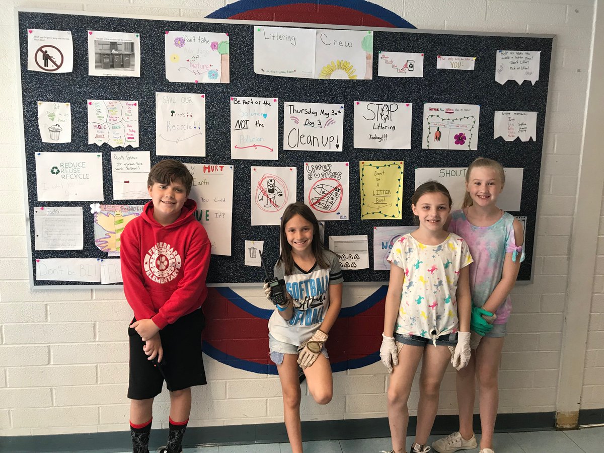 Ferderbar Panthers! tweet media