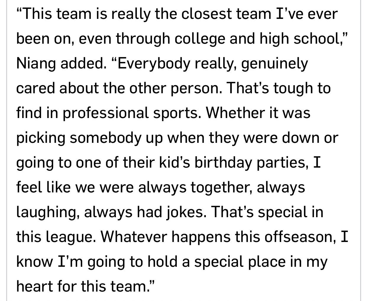 capdon america on Twitter: 