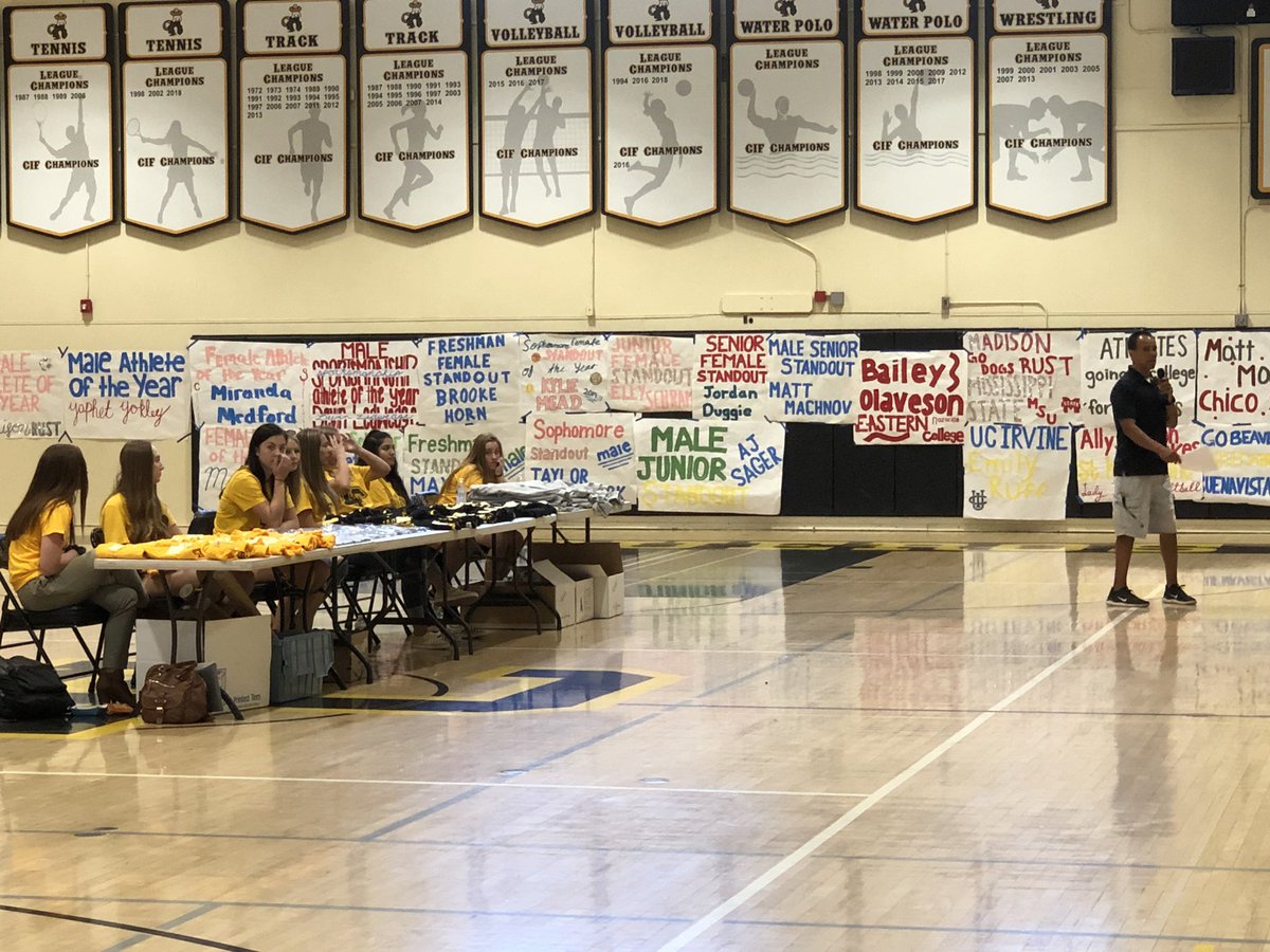 Laura Whitaker tweet media