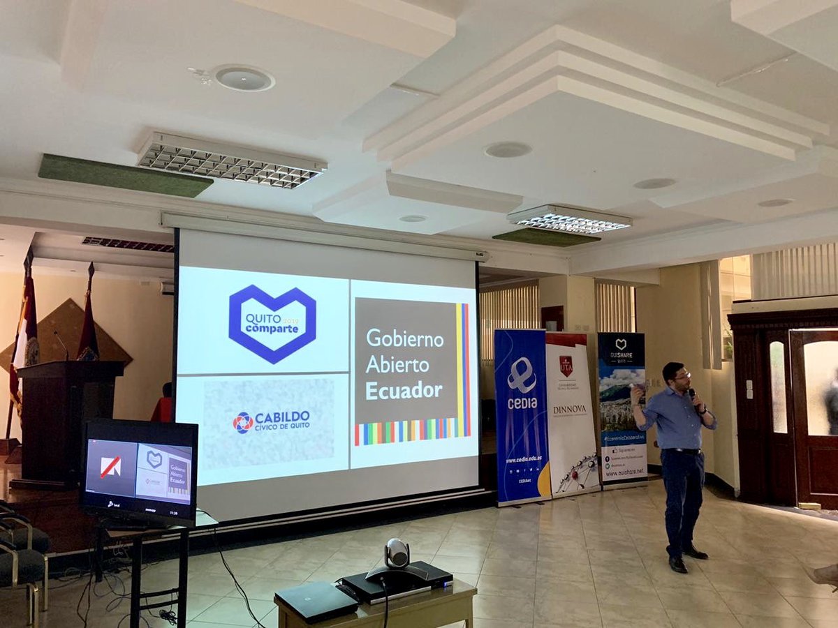 Juan Pablo Espinosa Burgos tweet media