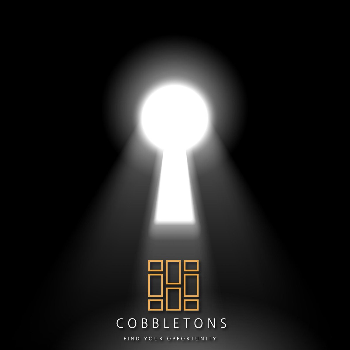 Cobbletons1's tweet image. Calling all agents!! Display your properties for FREE, for just 14 DAYS to our elite pre-vetted buyers!! Keep a majority of the fee

#realestateinvestor #realestatetips #realestateexpert #realestateagents #londonrealestate #ukrealestate