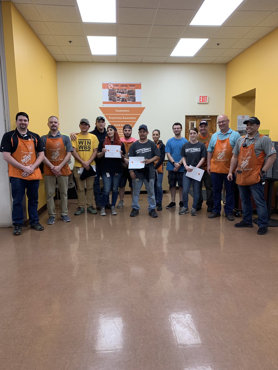 shannon benesky (@beneskyshannon) on Twitter photo Congratulations to this awesome Key 2 ETA class! So proud to be part of the celebration! <a href="/buranich_ana/">AnaB</a> @NRthd5089 <a href="/BeneskyShannon/">shannon benesky</a> <a href="/PITTRDC5089/">#RDC5089CUEDUP!</a> Congratulations to this awesome Key 2 ETA class! So proud to be part of the celebration! <a href="/buranich_ana/">AnaB</a> @NRthd5089 <a href="/BeneskyShannon/">shannon benesky</a> <a href="/PITTRDC5089/">#RDC5089CUEDUP!</a>